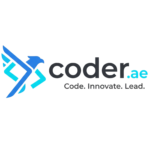 Coder.ae Loading